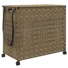 kosz-na-pranie-z-kolkami-66x35x60-cm-rattan
