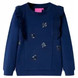 bluza-dziecieca-granatowa-128