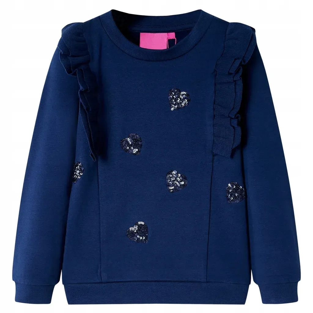 bluza-dziecieca-granatowa-128