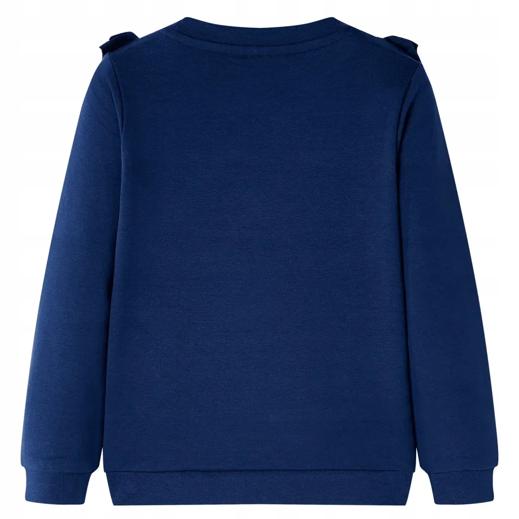 bluza-dziecieca-granatowa-128