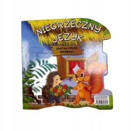 niegrzeczny-jezyk-o-press