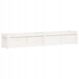donica-ogrodowa-biala-180x31x31-cm-lite-drewno