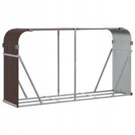 stojak-na-drewno-brazowy-180x45x100-cm-stal-ga