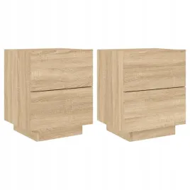 szafki-nocne-z-led-2-szt-dab-sonoma-material