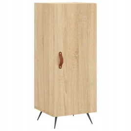 szafka-dab-sonoma-345x34x90-cm-material-drewnopochodny