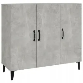 szafka-szarosc-betonu-90x34x80-cm-material-drewnopochodny