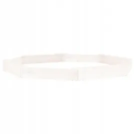 piaskownica-z-siedziskami-biala-osmiokatna-d