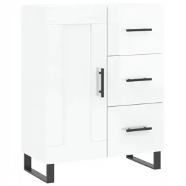 szafka-biala-polysk-695x34x90-cm-material-drewnopochodny