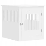 kojec-dla-psa-bialy-645x80x71-cm-material-dr