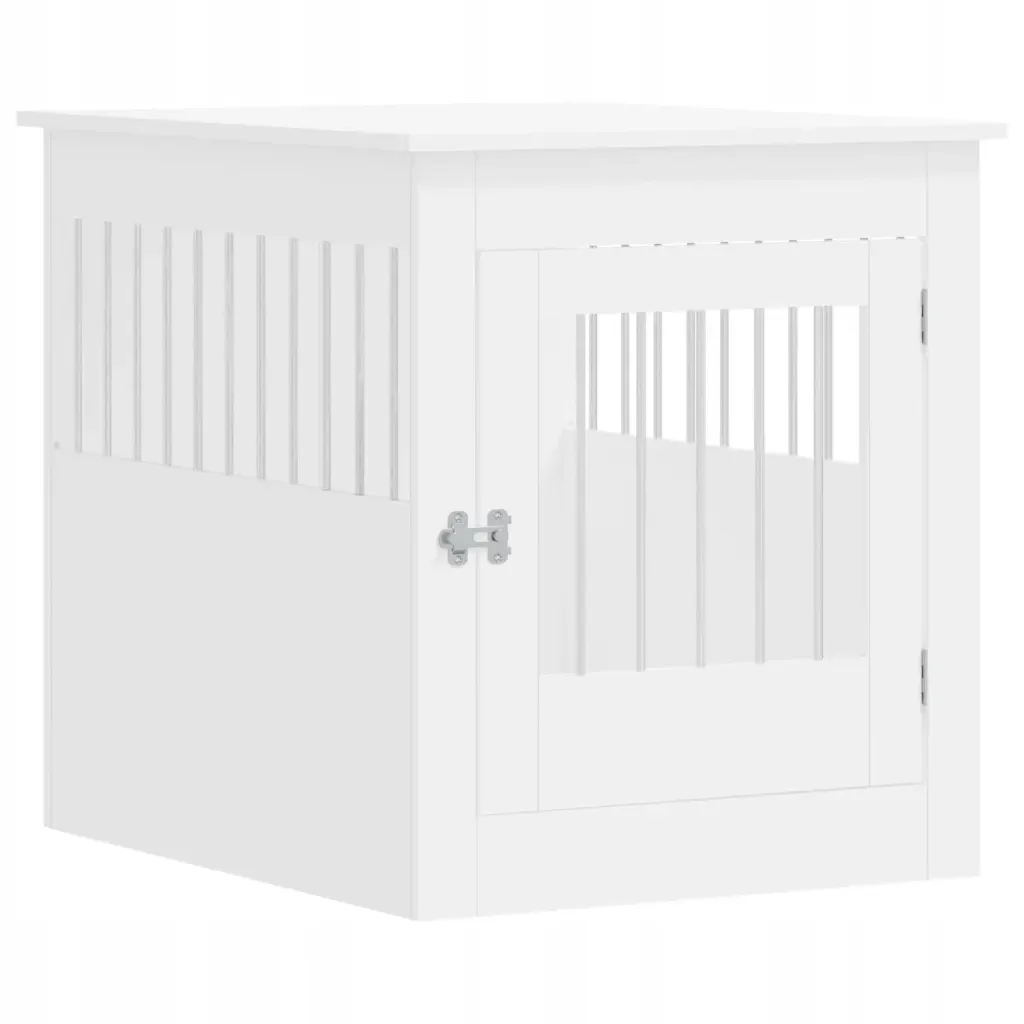 kojec-dla-psa-bialy-645x80x71-cm-material-dr