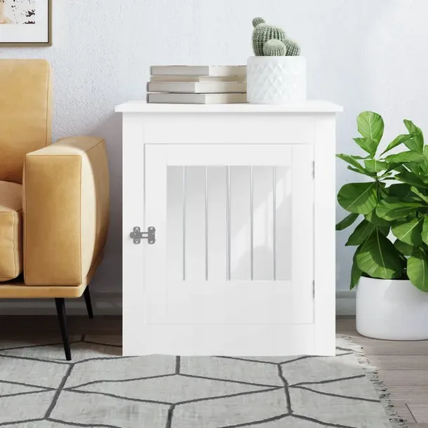 kojec-dla-psa-bialy-645x80x71-cm-material-dr-rodzaj-kojec