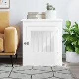kojec-dla-psa-bialy-645x80x71-cm-material-dr-rodzaj-kojec