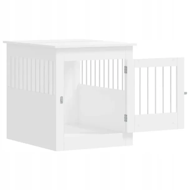 kojec-dla-psa-bialy-645x80x71-cm-material-dr-marka-vidaxl