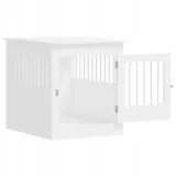 kojec-dla-psa-bialy-645x80x71-cm-material-dr-marka-vidaxl