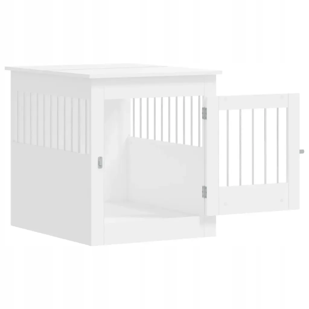 kojec-dla-psa-bialy-645x80x71-cm-material-dr