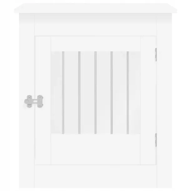 kojec-dla-psa-bialy-645x80x71-cm-material-dr-wysokosc-produktu-1-cm