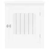 kojec-dla-psa-bialy-645x80x71-cm-material-dr-wysokosc-produktu-1-cm