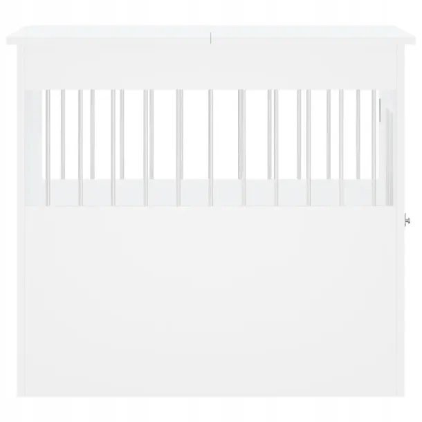 kojec-dla-psa-bialy-645x80x71-cm-material-dr-szerokosc-produktu-1-cm
