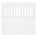 kojec-dla-psa-bialy-645x80x71-cm-material-dr-szerokosc-produktu-1-cm