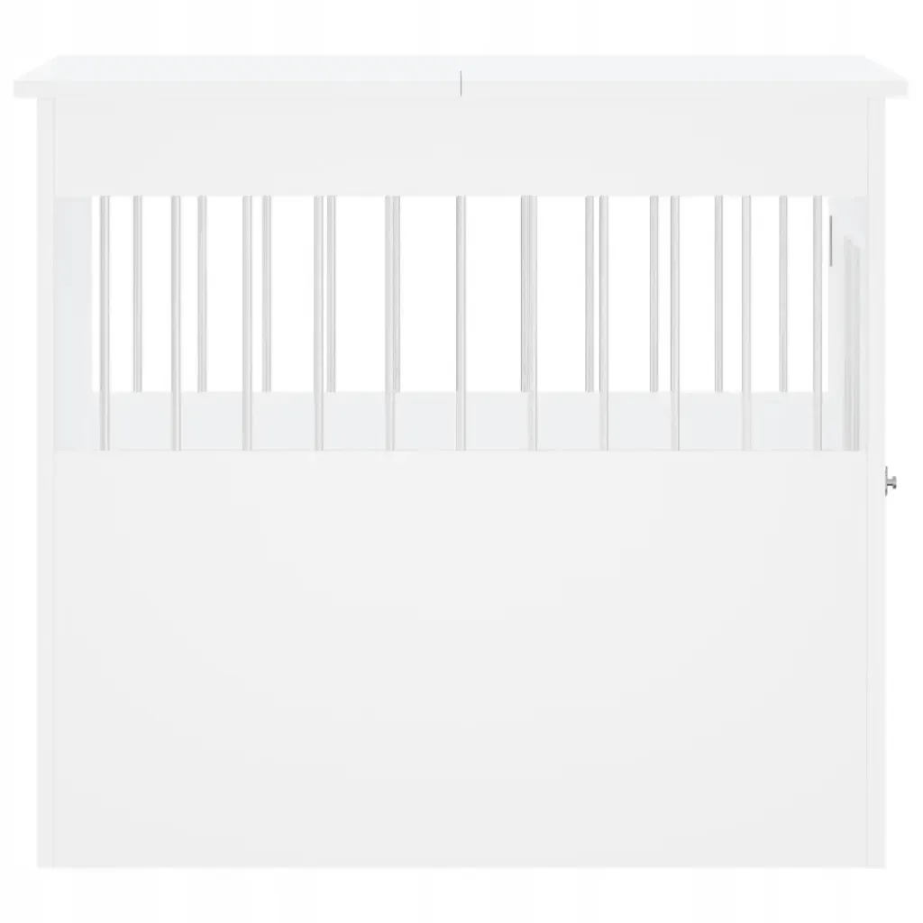kojec-dla-psa-bialy-645x80x71-cm-material-dr