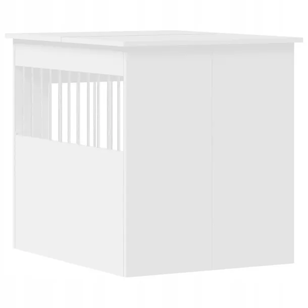 kojec-dla-psa-bialy-645x80x71-cm-material-dr-kod-producenta-vx2838330