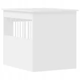 kojec-dla-psa-bialy-645x80x71-cm-material-dr-kod-producenta-vx2838330