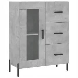 szafka-szarosc-betonu-695x34x90-cm-material-drewnopochodny