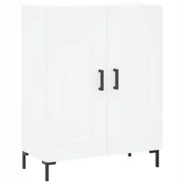 szafka-biala-695x34x90-cm-material-drewnopochodny