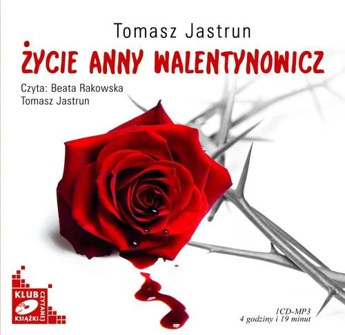 zycie-anny-walentynowicz-audiobook-tytul-zycie-anny-walentynowicz