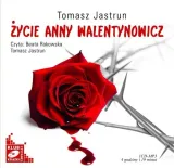 zycie-anny-walentynowicz-audiobook-tytul-zycie-anny-walentynowicz