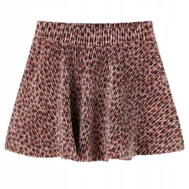 spodniczka-dziecieca-stary-roz-104