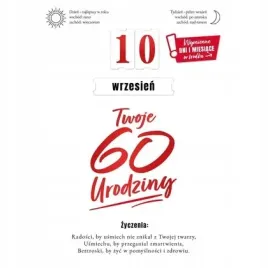 karnet-urodziny-60-wymienne-cyfry-armin-style