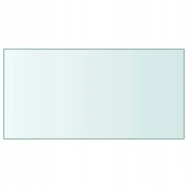 blat-stolika-przezroczysty-50x100-cm-szklo-hartowane