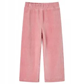 spodnie-dzieciece-sztruksowe-jasnorozowe-128