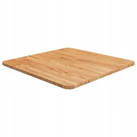 kwadratowy-blat-do-stolika-jasnobrazowy-50x50x15-cm-debowy