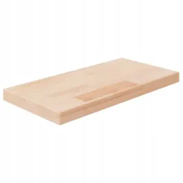 polka-40x20x25-cm-surowe-lite-drewno-debowe