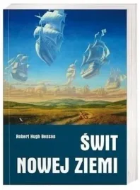 swit-nowej-ziemi-aa