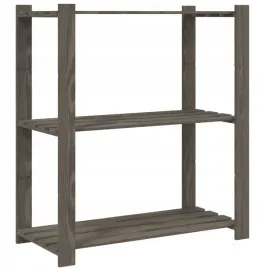 regal-z-3-polkami-szary-80x38x90-cm-lite-dre