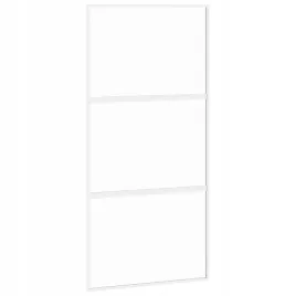 drzwi-przesuwne-zlote-1025x205cm-szklo-harto