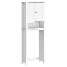 szafka-nad-wc-berg-biala-60x27x1645-cm-drewniana