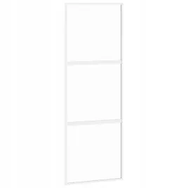 drzwi-przesuwne-zlote-76x205-cm-szklo-hartowa