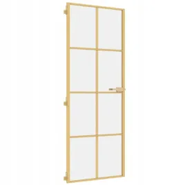 drzwi-wewnetrzne-zlote-76x2015-cm-szklo-i-a