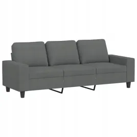 sofa-3-osobowa-ciemnoszara-180-cm-tapicerowana