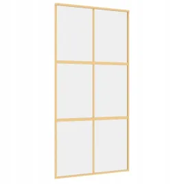 drzwi-przesuwne-zlote-1025x205-cm-przezroczys