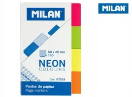 indeksy-neon-kolorowe-50x20mm-milan-milan