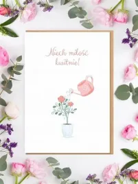 karnet-slub-niech-milosc-kwitnie-nadwyraz-com