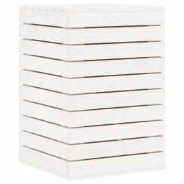 kosz-na-pranie-bialy-44x44x66-cm-lite-drewno-s
