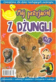 moj-przyjaziel-z-dzungli-2-2022-o-press