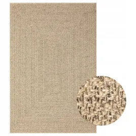 dywan-zizur-120x170-cm-stylizowany-na-jutowy