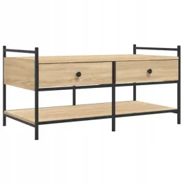 stolik-kawowy-dab-sonoma-99x50x50-cm-material